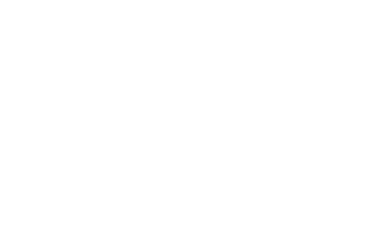 Rückgrat Donaueschingen